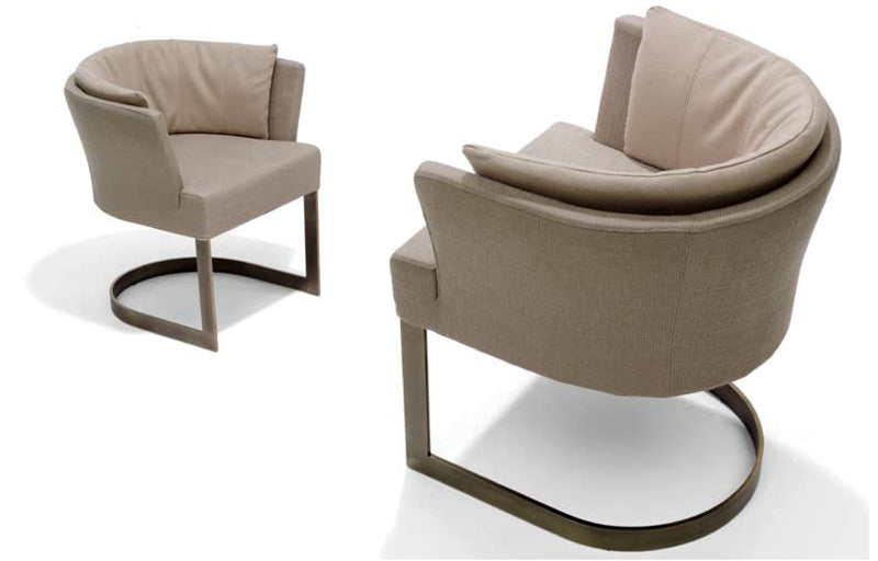 Dining Chair 07647