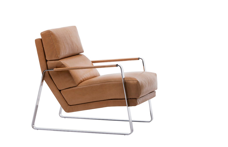 Armchair  07664