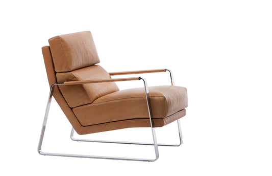 Armchair  07664