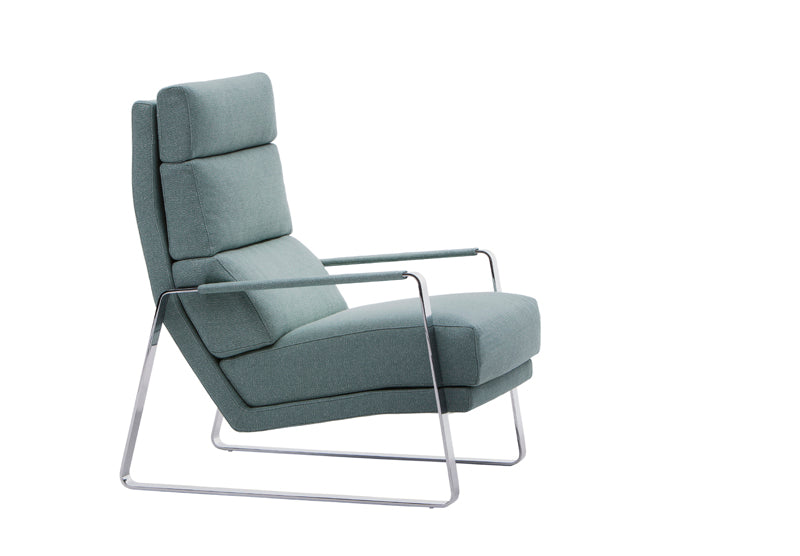 Armchair  07664