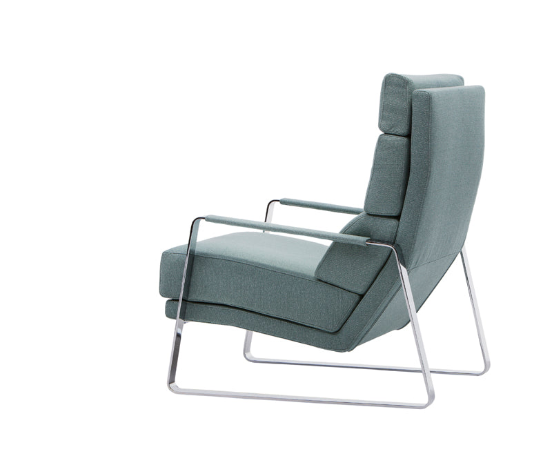 Armchair  07664