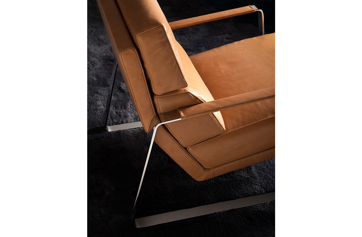 Armchair  07664