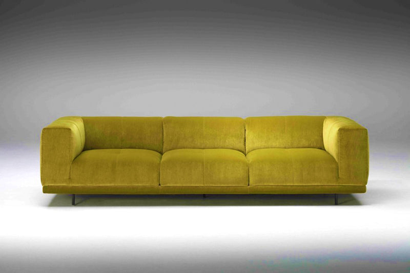 Sofa 07670