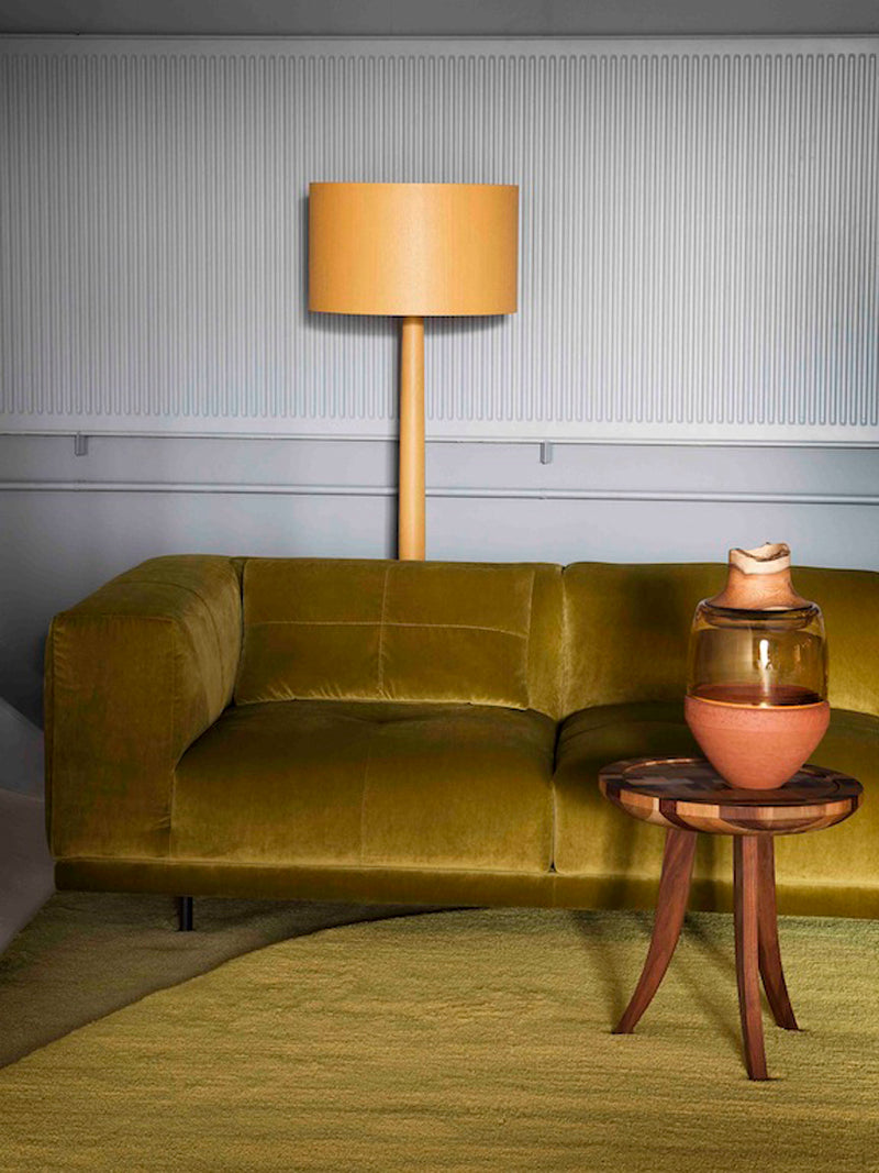 Sofa 07670