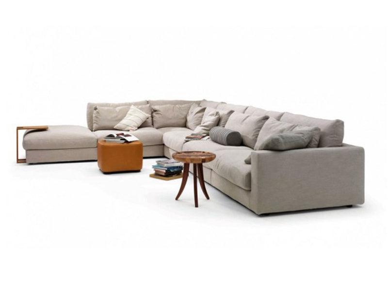 Modular Sofa 07682