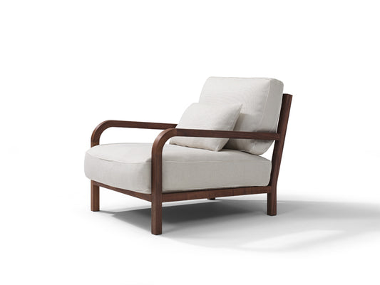 Armchair  07693