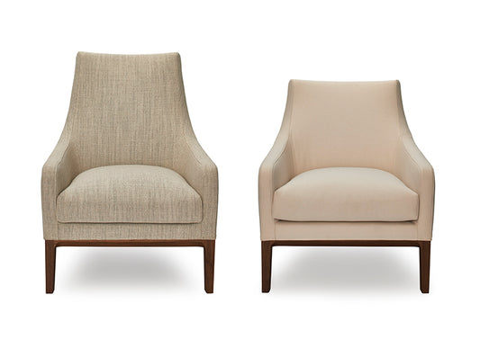 Armchair  07695
