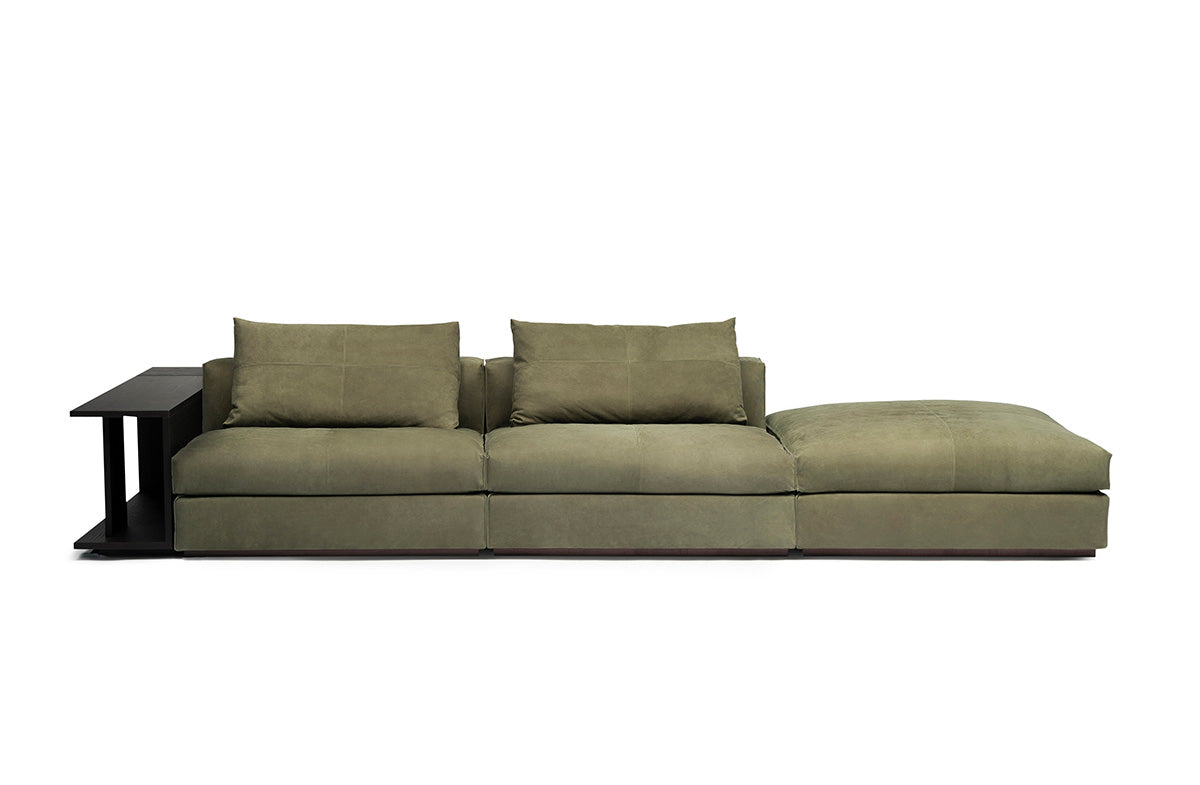 Modular Sofa 07704