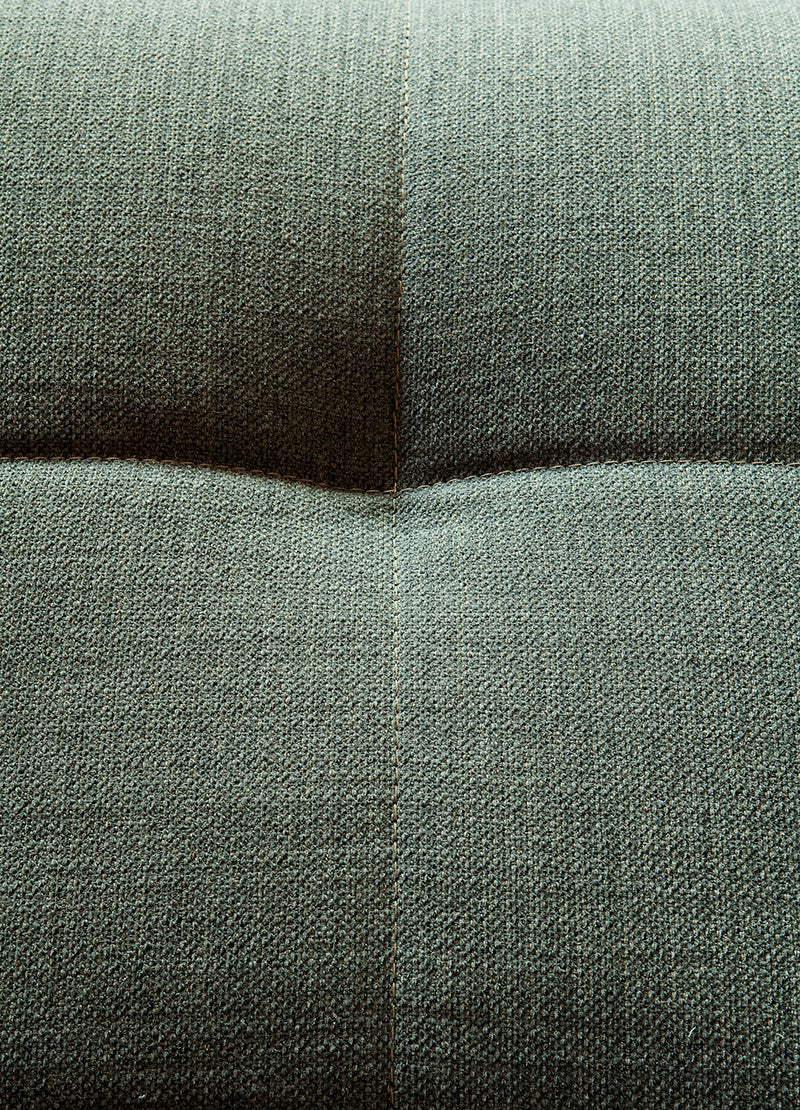 Modular Sofa 07701