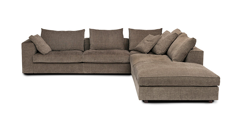Modular Sofa 07704