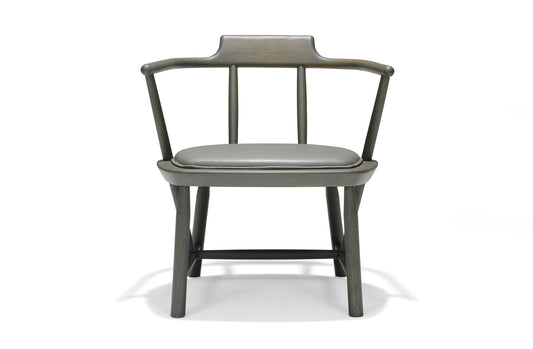 Armchair 07719