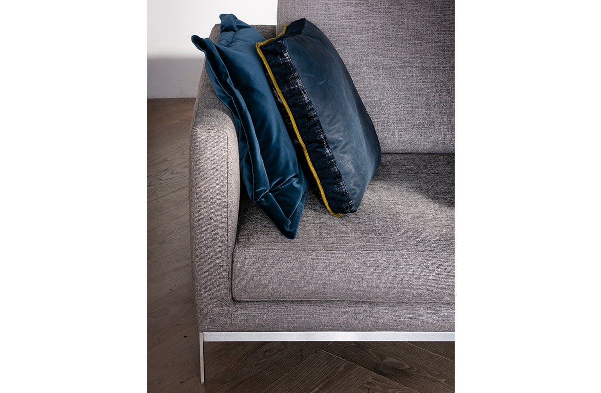 Modular Sofa 07713