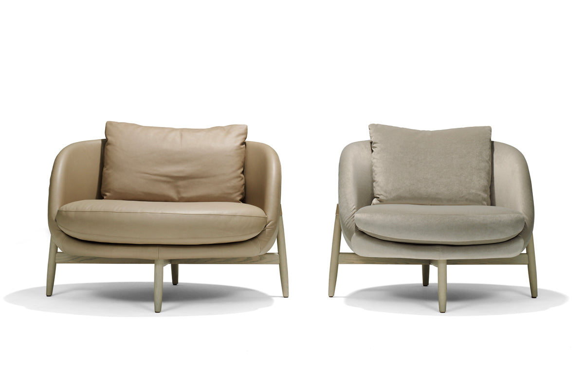 Armchair 07716