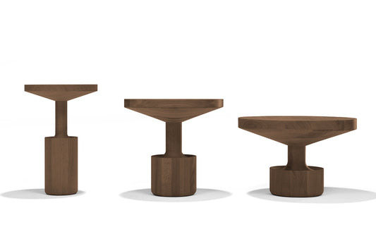 Side Table 07717