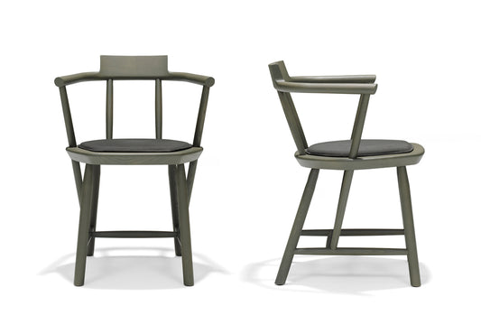 Dining Chair 07718