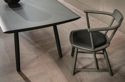Dining Chair 07718
