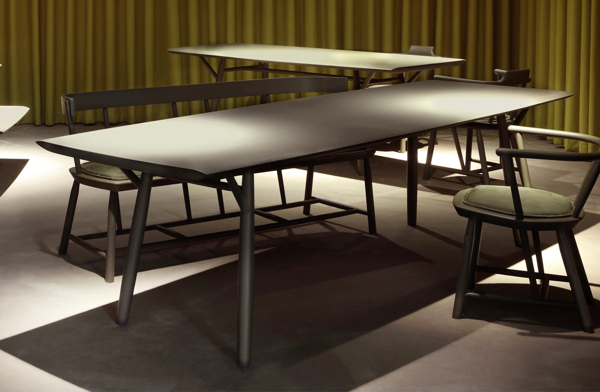 Dining Table 07720