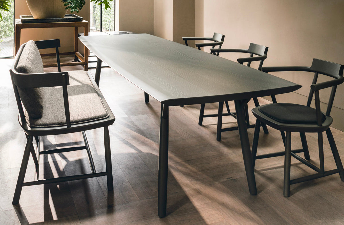 Dining Table 07720