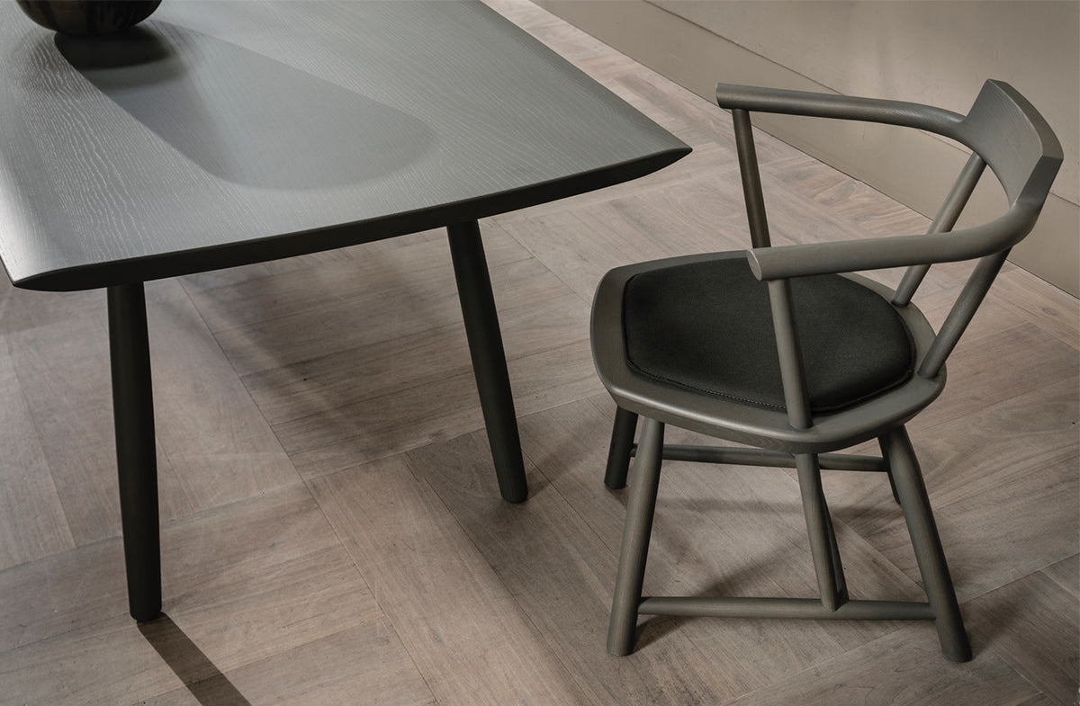 Dining Table 07720