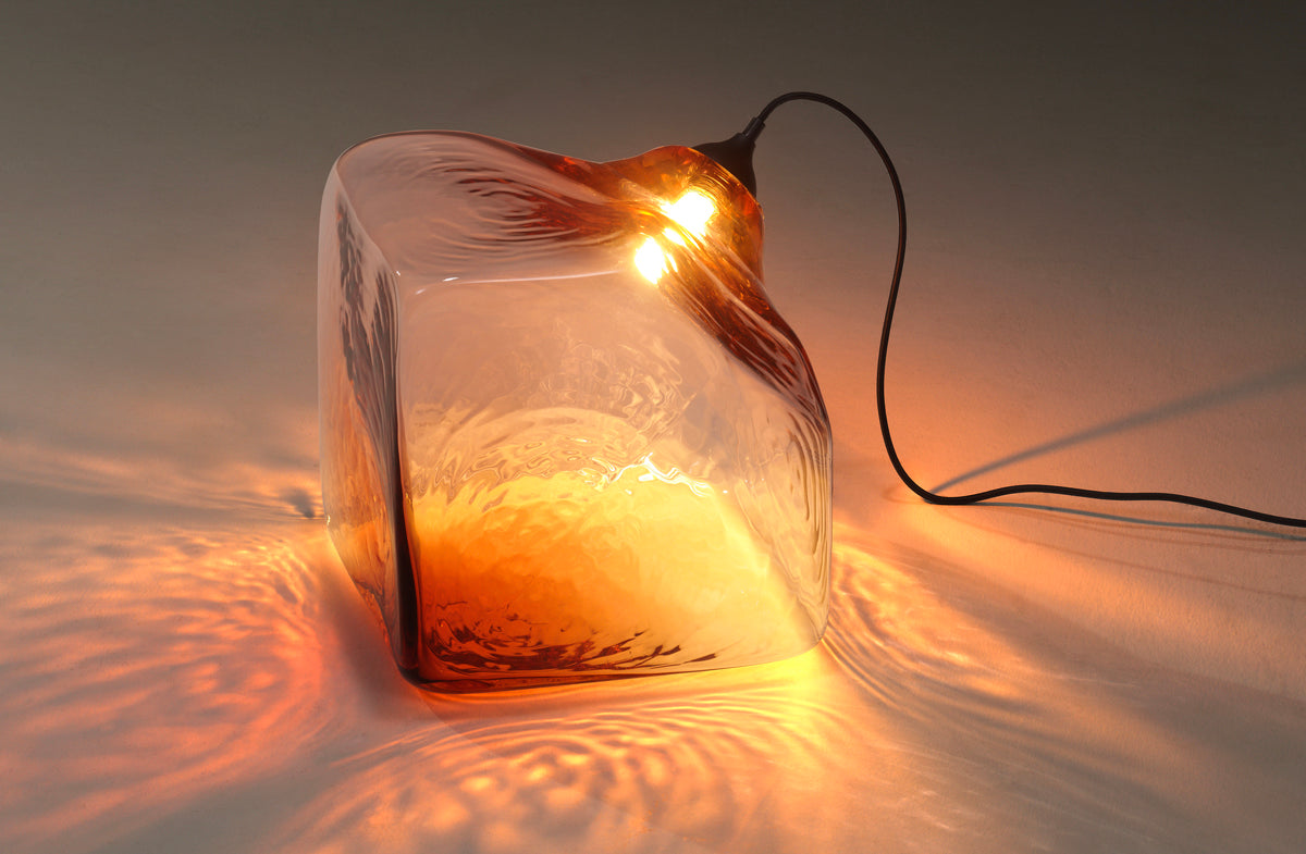 Floor Lamp 07726