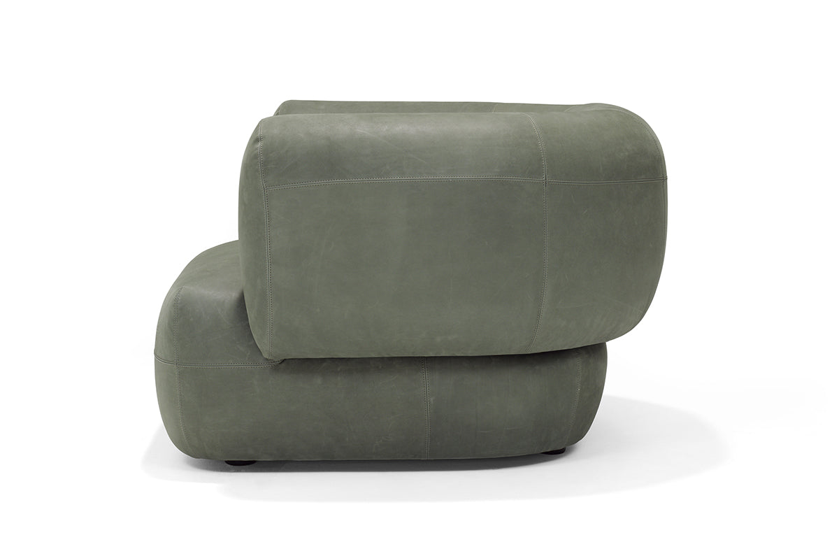 Armchair 07727