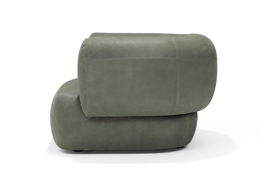 Armchair 07727