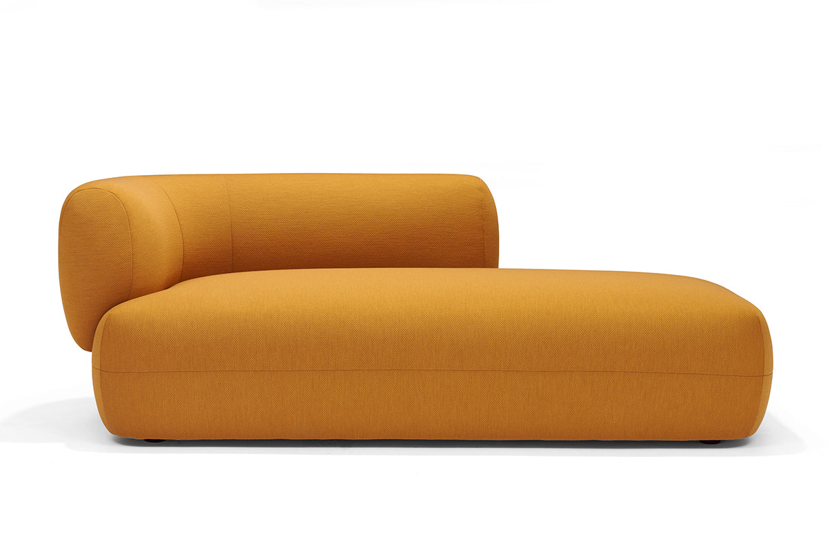Chaise 07728