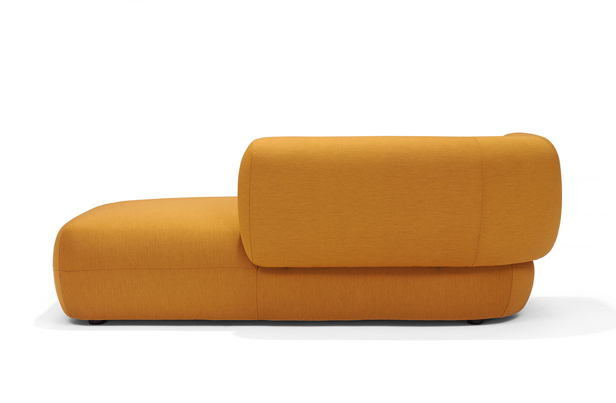 Chaise 07728