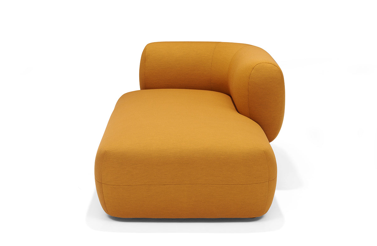 Chaise 07728