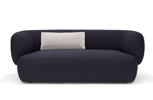 Sofa 07729