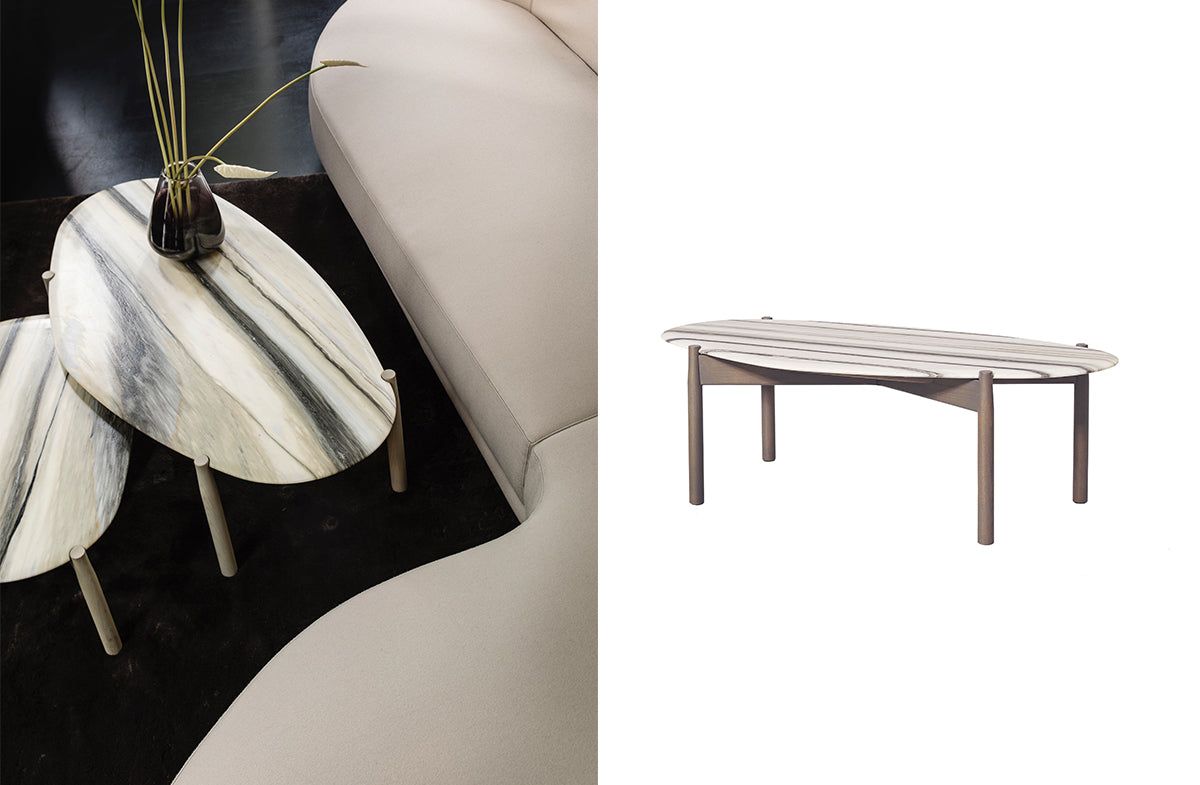 Coffee Table 07740