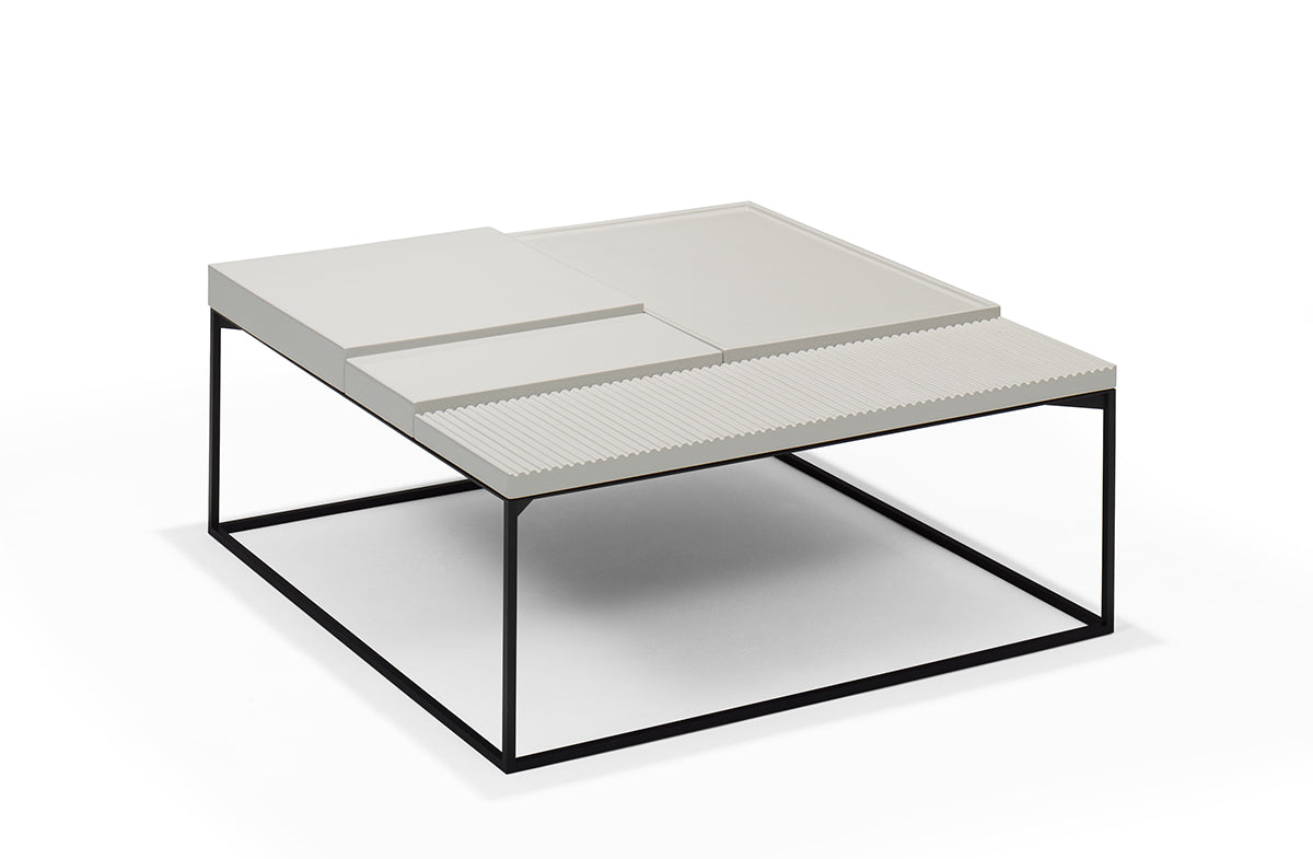 Coffee Table 07741