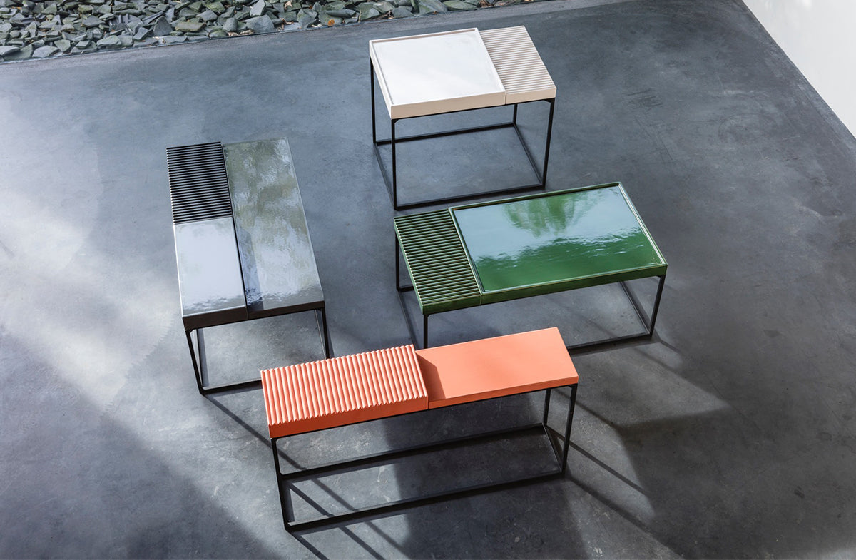 Coffee Table 07741
