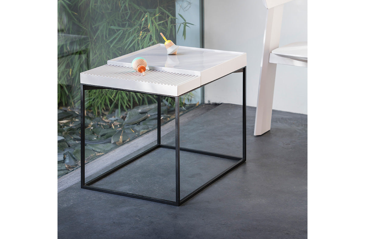 Coffee Table 07741
