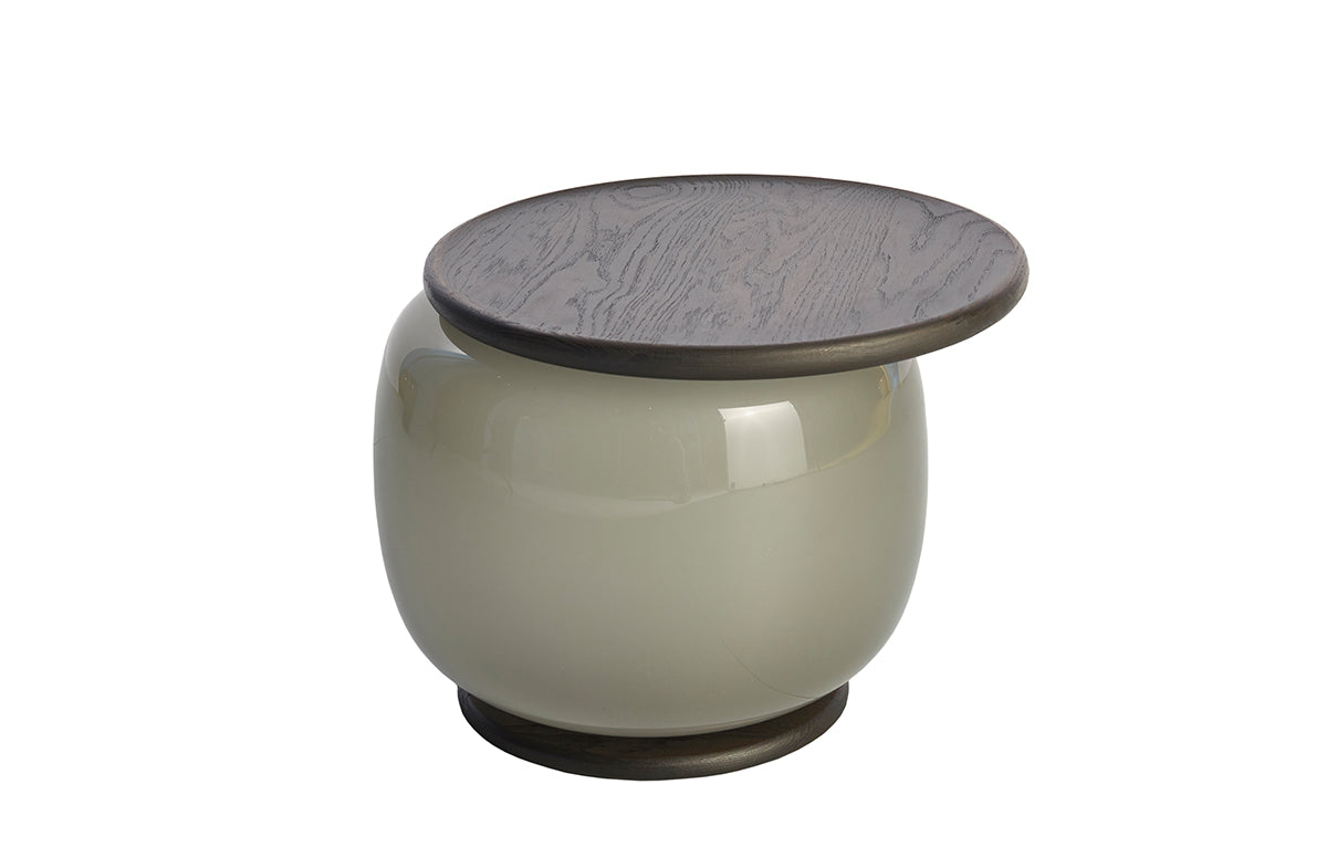 Side Table 07742