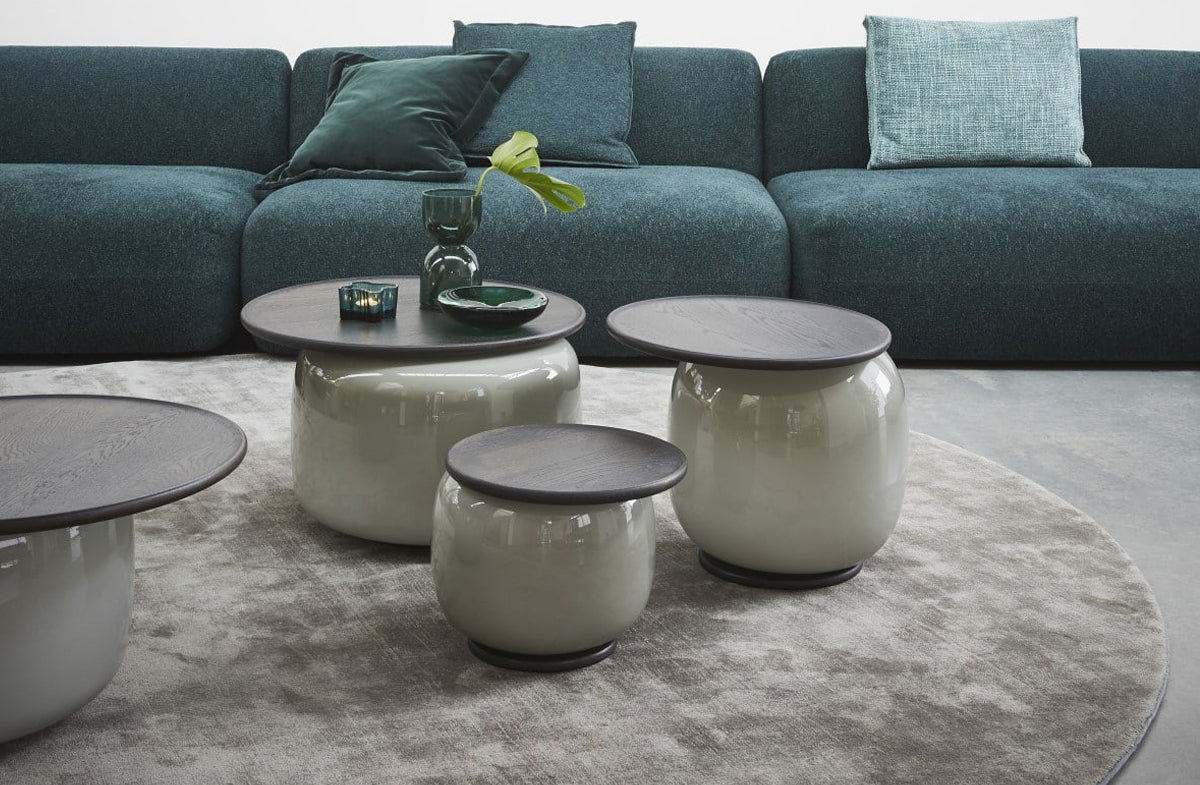 Side Table 07742