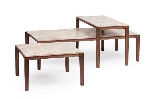 Coffee Table 07743