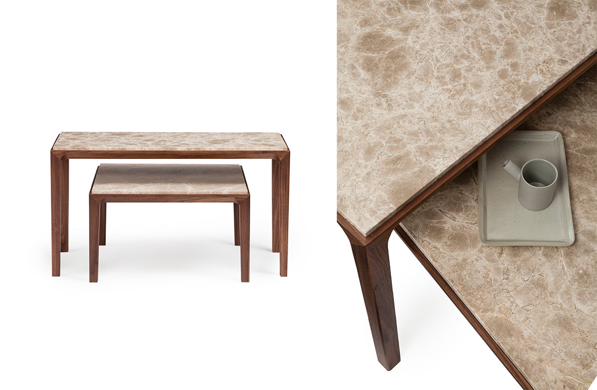 Coffee Table 07743