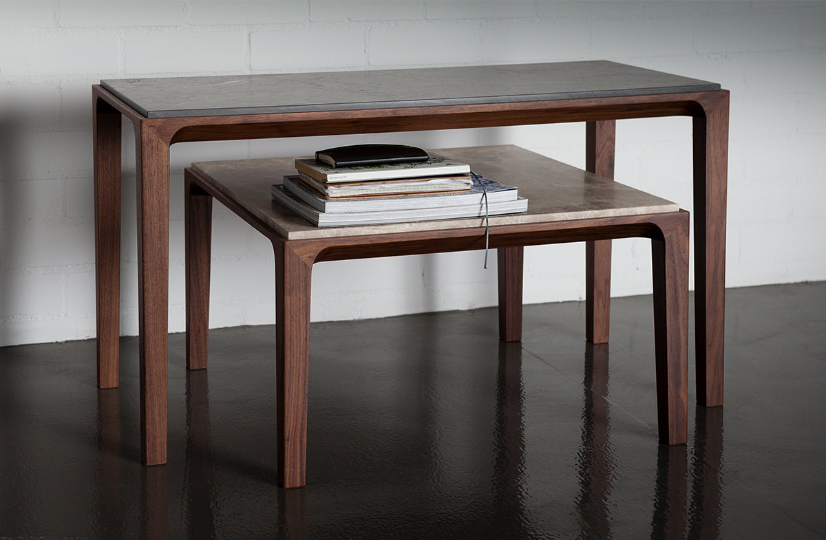 Coffee Table 07743