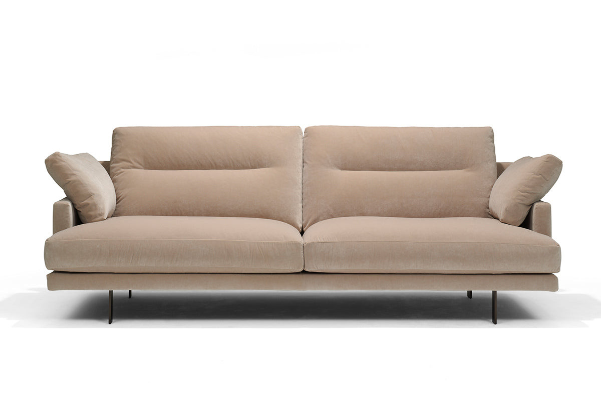 Sofa 07751