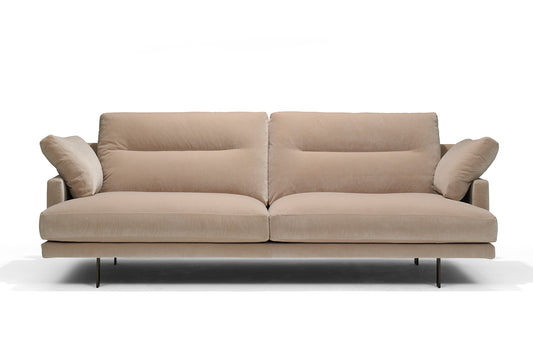Sofa 07751
