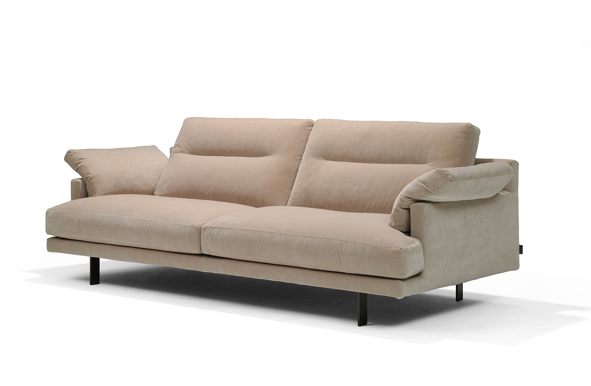 Sofa 07751