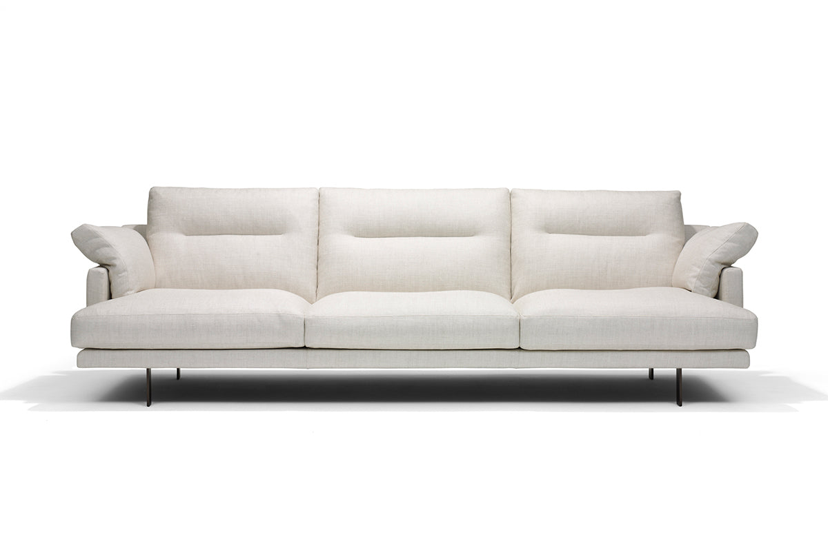 Sofa 07751