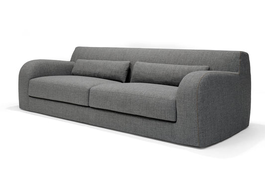 Sofa 07761