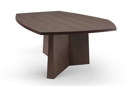 Dining Table 07765