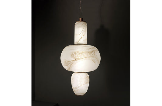 Pendant 07769