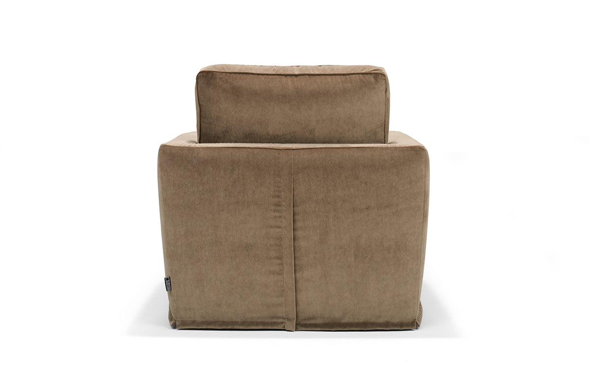 Armchair 07773