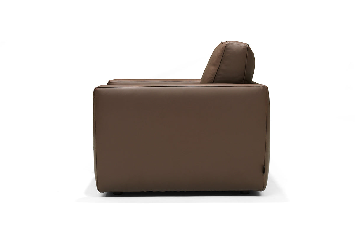 Armchair 07773