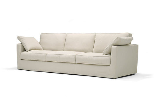 Sofa 07778