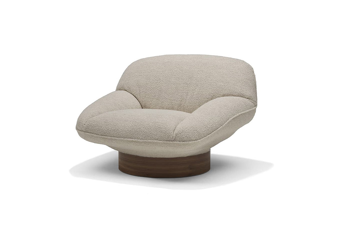 Armchair 07780